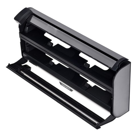 Podajnik do folii i papieru Parat 25793 LEIFHEIT