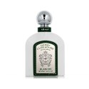 Perfumy Damskie Armaf Derby Club House Blanche EDP 100 ml