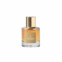 Perfumy Damskie Gisada 100 ml
