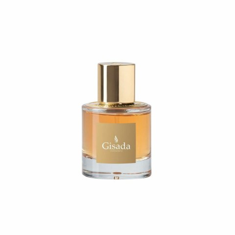 Perfumy Damskie Gisada 100 ml
