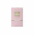 Perfumy Damskie Gisada 100 ml