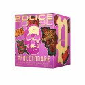 Perfumy Damskie Police EDP To Be Free To Dare 125 ml