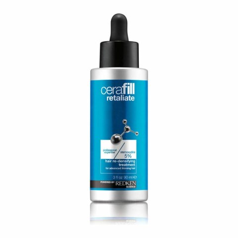 Regeneracja Włosów Redken redken 39 90 ml