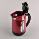 Czajnik elektryczny 1,7l 2000W MAESTRO MR-041-RED