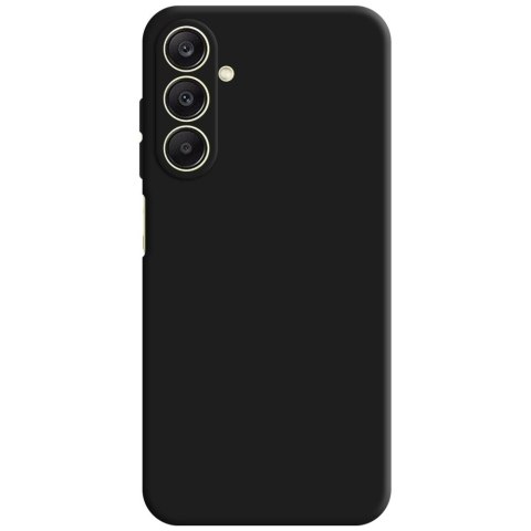Etui 3MK Matt Case Pro do Samsung Galaxy A26 5G