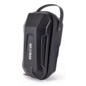 WILDMAN Etui/uchwyt na hulajnogę GD99X Plus M sakwa na ramę czarna/black