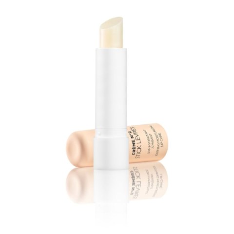 Balsam do Ust Payot Stick Lévres Cream Nº 02 4 g