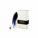 Perfumy Damskie Carolina Herrera EDP Good Girl Lègere 50 ml