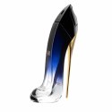 Perfumy Damskie Carolina Herrera EDP Good Girl Lègere 50 ml