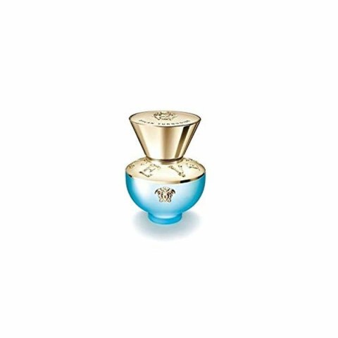 Perfumy Damskie Versace EDT 30 ml