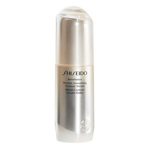 Serum Przeciwzmarszczkowe Benefiance Wrinkle Smoothing Shiseido 906-55805