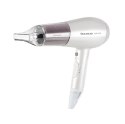 Suszarka do włosów Taurus LYSS2300 (2200W)