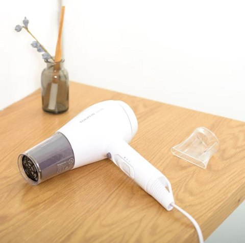 Suszarka do włosów Taurus LYSS2300 (2200W)