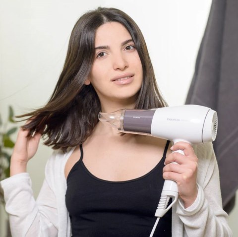 Suszarka do włosów Taurus LYSS2300 (2200W)