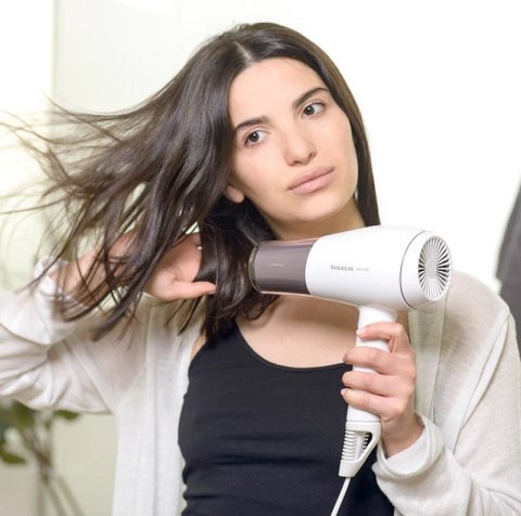 Suszarka do włosów Taurus LYSS2300 (2200W)