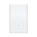 Injector PoE Ubiquiti U-PoE+ PoE+ 30W (U-POE+-EU)
