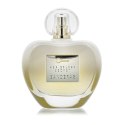 Perfumy Damskie Antonio Banderas Her Golden Secret EDT 80 ml