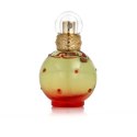 Perfumy Damskie Britney Spears EDT Blissful Fantasy 30 ml