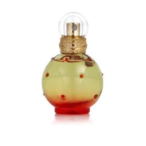 Perfumy Damskie Britney Spears EDT Blissful Fantasy 30 ml