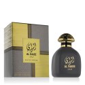 Perfumy Damskie Fragrance World Al Raiee EDP 100 ml