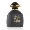 Perfumy Damskie Fragrance World Al Raiee EDP 100 ml