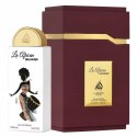 Perfumy Damskie Lattafa Pride La African Drummer EDP 100 ml