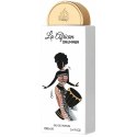 Perfumy Damskie Lattafa Pride La African Drummer EDP 100 ml