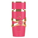 Perfumy Damskie Lattafa Yara Candy EDP 100 ml