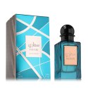 Perfumy Unisex Athoor Al Alam Safari EDP 90 ml