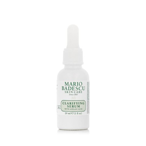 Serum do Twarzy Mario Badescu Skin Care 29 ml