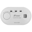 Czujnik czadu KIDDE K5CO