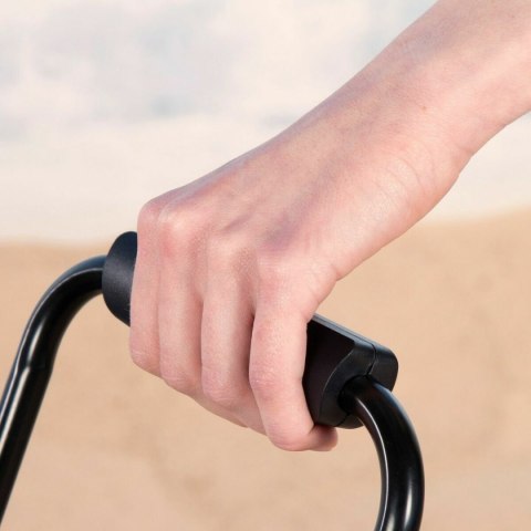 Koszyk wielofunkcyjny Aktive 35 x 35 x 87 cm