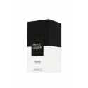 Perfumy Damskie French Avenue Mystic Leather EDP 100 ml