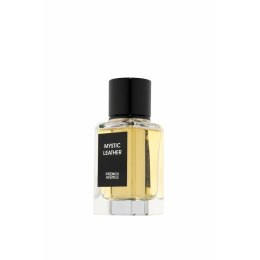Perfumy Damskie French Avenue Mystic Leather EDP 100 ml