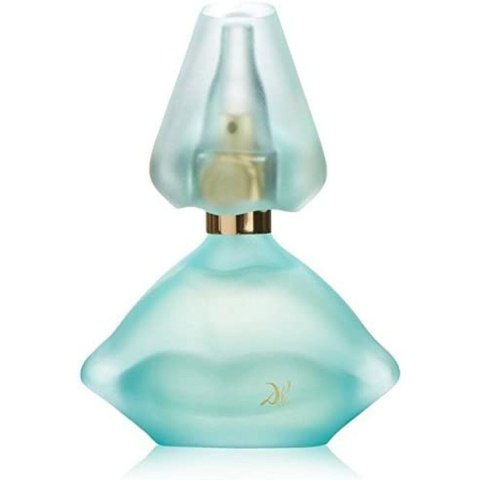 Perfumy Damskie Salvador Dali Laguna EDT 50 ml