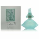 Perfumy Damskie Salvador Dali Laguna EDT 50 ml