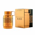 Perfumy Męskie Armaf Odyssey Aoud EDP 100 ml