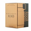 Perfumy Męskie Armaf Odyssey Aoud EDP 100 ml