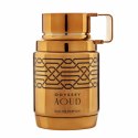 Perfumy Męskie Armaf Odyssey Aoud EDP 100 ml