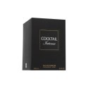 Perfumy Unisex Fragrance World Cocktail Intense EDP 100 ml