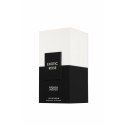 Perfumy Unisex French Avenue Exotic Rose EDP 100 ml
