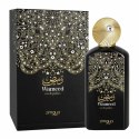 Perfumy Unisex Zimaya Wameed EDP 100 ml
