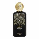 Perfumy Unisex Zimaya Wameed EDP 100 ml