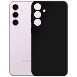 Etui 3MK Matt Case Pro do Samsung Galaxy S24