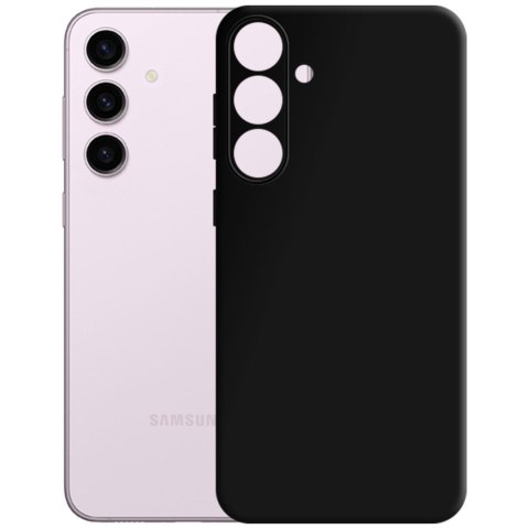 Etui 3MK Matt Case Pro do Samsung Galaxy S24