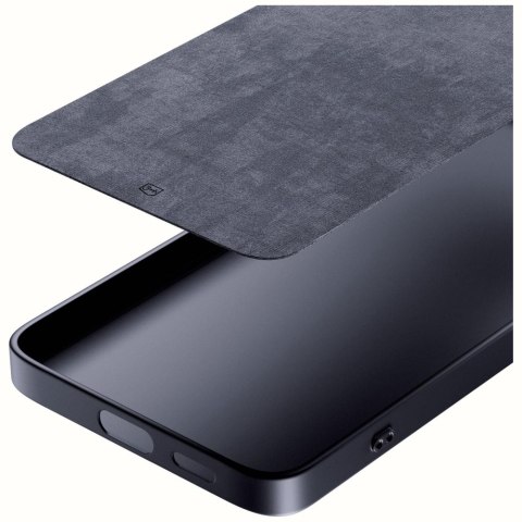 Etui 3MK Matt Case Pro do Samsung Galaxy S24