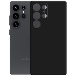 Etui 3MK Matt Case Pro do Samsung Galaxy S25 Ultra