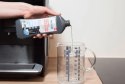 Heitmann Odkamieniacz do Ekspresów do Kawy 250 ml
