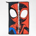 Neseser z Akcesoriami Spidey Czerwony 23 x 15 x 8 cm