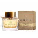 Perfumy Damskie Burberry My Burberry EDP 90 ml